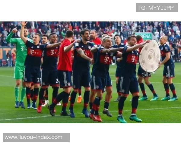 中超精彩对决曼城逆转AC米兰5-1战术解析引发全场热潮