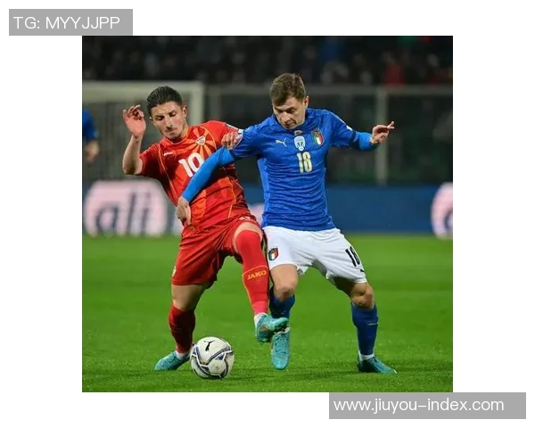 德甲精彩对决尤文图斯补时绝杀本菲卡全场沸腾