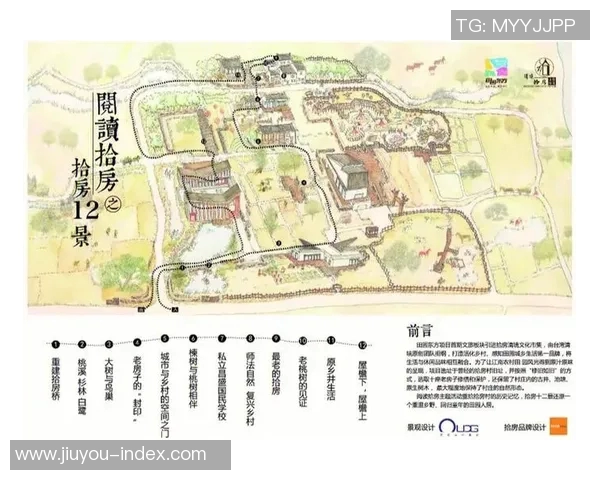 村前姚明的篮球梦想与乡村振兴的完美结合之路