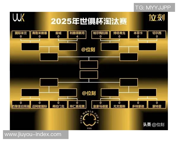 欧联杯惊天冷门本菲卡力克曼城全场沸腾战报解析