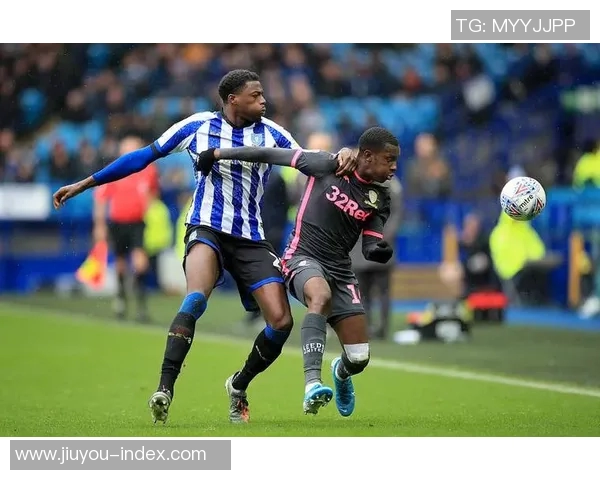 波尔图狂胜那不勒斯五球大捷国王杯赛场引爆激情瞬间集锦