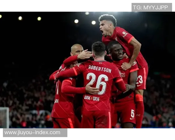 莱比锡大胜利物浦6-2红牌事件引发全场热议与争议