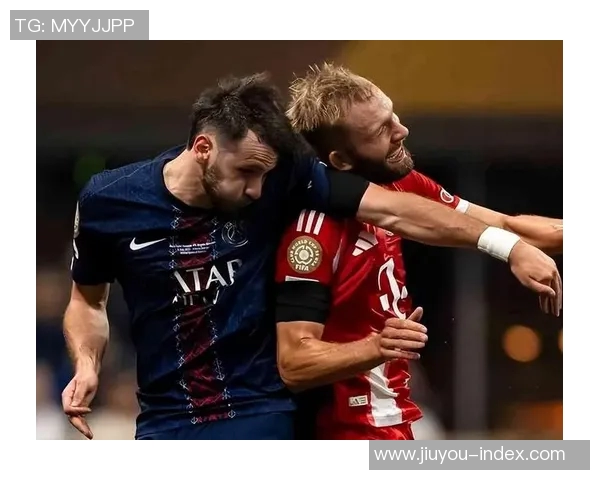 西甲激战莱比锡逆转拜仁6比2全场沸腾精彩集锦回顾