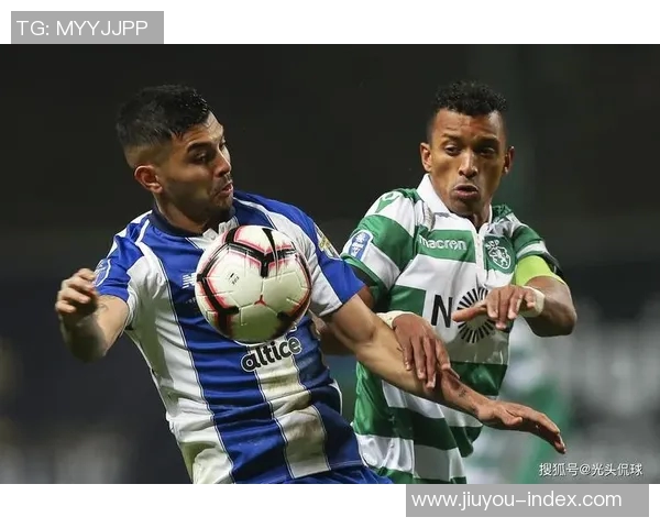 足总杯精彩对决本菲卡与马竞激战成和神扑瞬间引发全场热潮