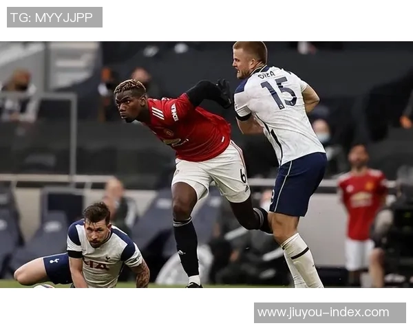 西甲精彩对决那不勒斯与热刺战成平局帽子戏法点燃全场激情